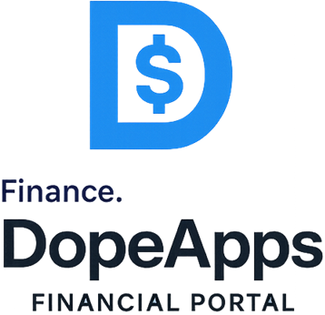 DopeApps