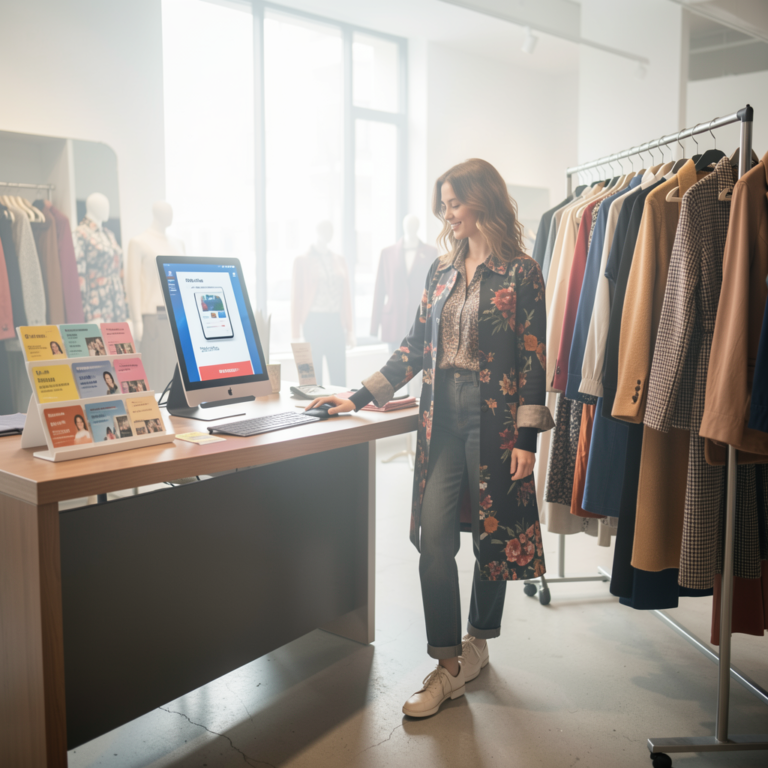 Best SHEIN Coupons for New Shoppers