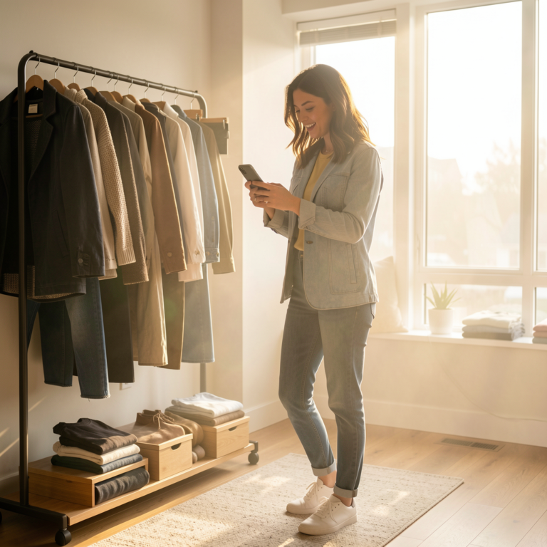 Editorial fashion deals image for Best Times to Catch SHEIN Flash Sales in the U.S.