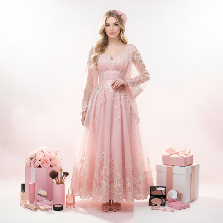 SHEIN Beauty Freebies and Add-Ons to Watch