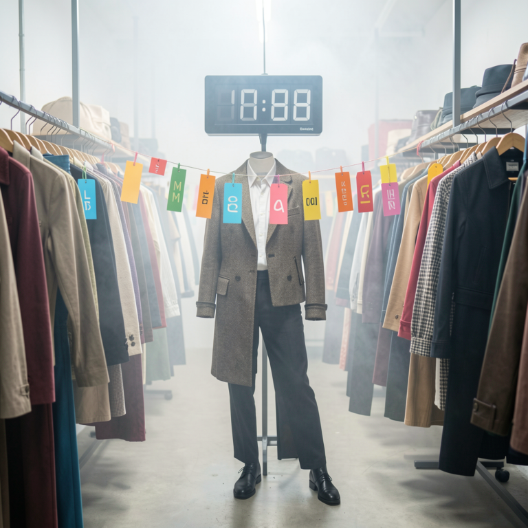 The SHEIN Flash Sale Strategy Smart Shoppers Use