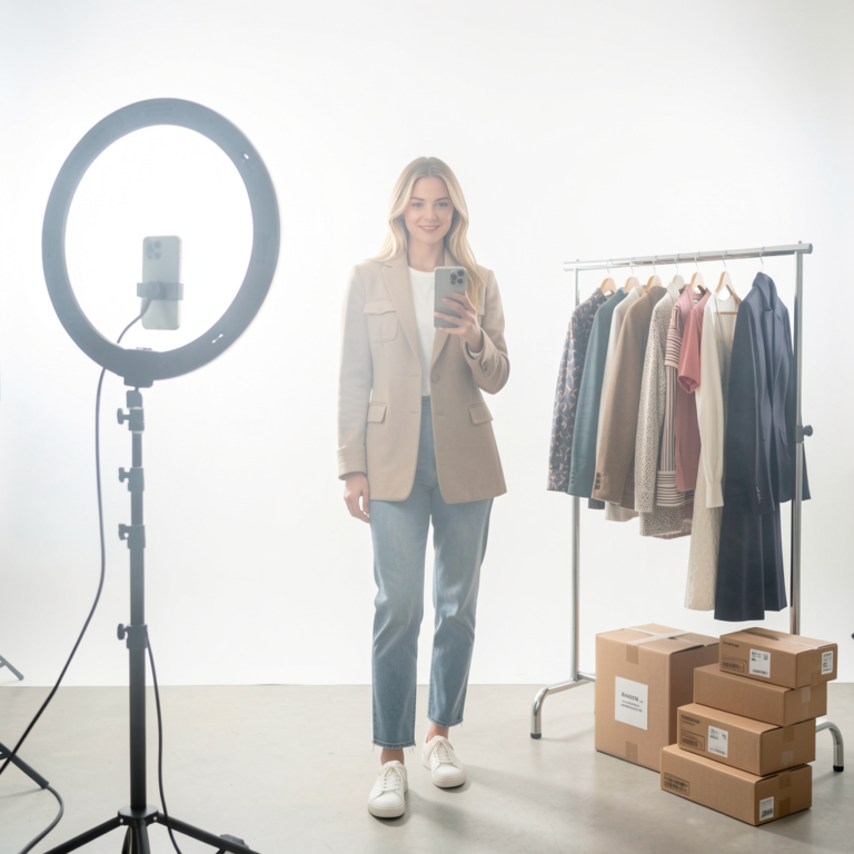 Can Reviews Help You Get Free SHEIN Clothes?