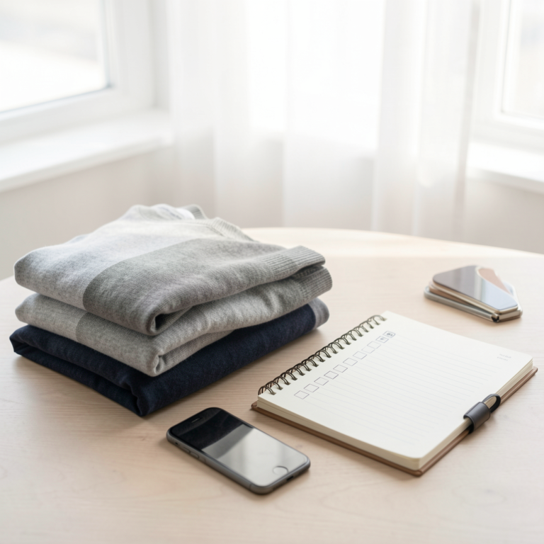 Editorial fashion deals image for SHEIN Free Trial Center Explained for U.S. Shoppers