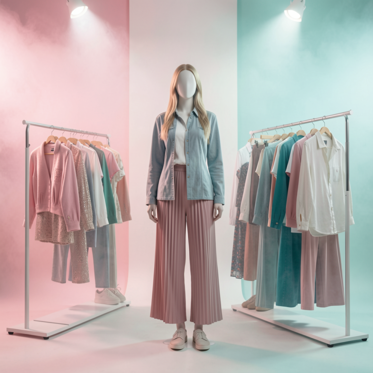 SHEIN Free Trial Center Explained