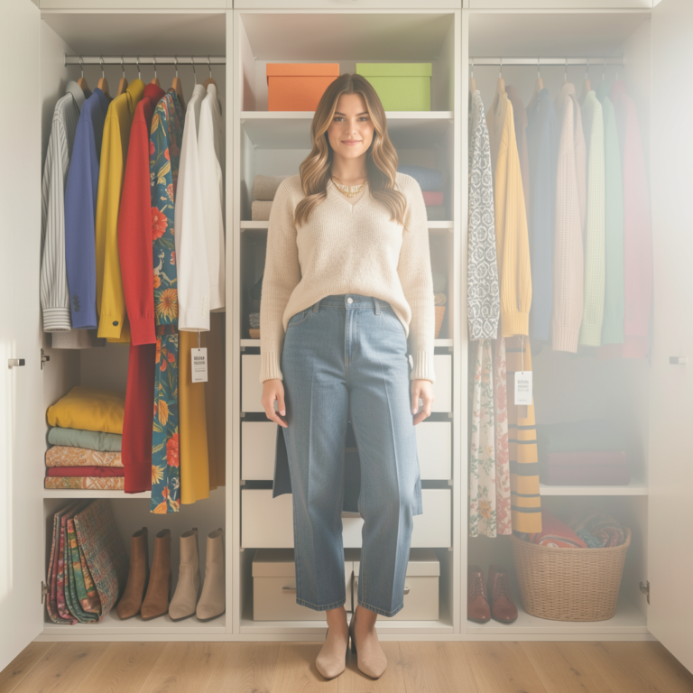 SHEIN Seasonal Clearance: What to Buy Before It Sells Out